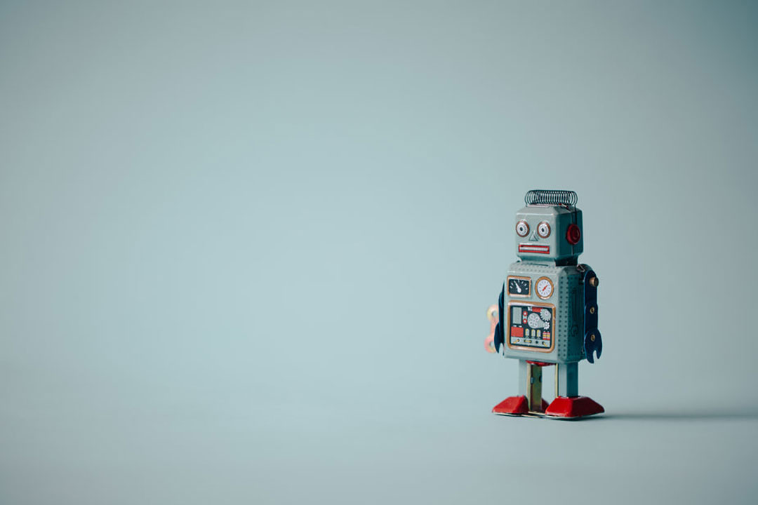 fe4a5779e90bb6e.jpg